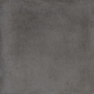 Imola Blox BLOX 90DG RM 90x90 płytki gresowe imitujące beton