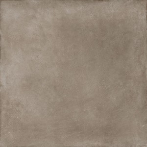 Imola Blox BLOX 60BS RM 60x60 płytki gresowe imitujące beton