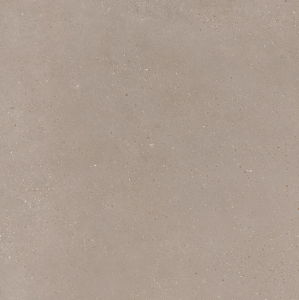 Imola Blox BLOX 60B RM 60x60 płytki gresowe imitujące beton