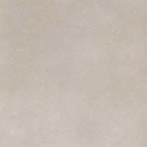 Imola Blox BLOX 60W RM 60x60 płytki gresowe imitujące beton