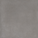 Imola Blox BLOX 60G RM 60x60 płytki gresowe imitujące beton