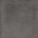 Imola Blox BLOX 60DG RM 60x60 płytki gresowe imitujące beton