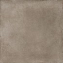 Imola Blox BLOX 90BS AS RM 90x90-20 mm płyty tarasowe imitujące beton