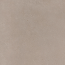 Imola Blox BLOX 60B AS RM 60x60-20 mm płyty tarasowe imitujące beton