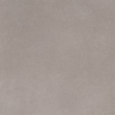 Imola Blox BLOX 60AG AS RM 60x60-20 mm płyty tarasowe imitujące beton