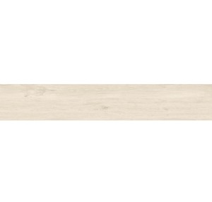 Imola Elixir ELXR6 2015PA RM 20x150 płytki gresowe imitujące drewno