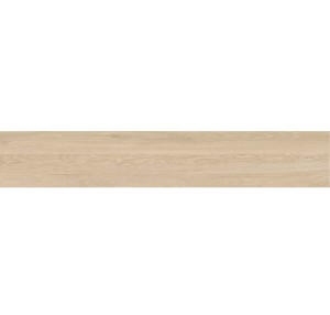 Imola Elixir ELXR6 2015B RM 20x150 płytki gresowe imitujące drewno