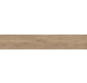 Imola Elixir ELXR6 2015NO RM 20x150 płytki gresowe imitujące drewno