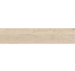 Imola Elixir  ELXR3012A ASRM 30x120-20mm płyty tarasowe imitujące drewno