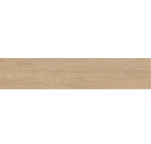 Imola Elixir ELXR3012BS ASRM 30x120-20mm płyty tarasowe imitujące drewno