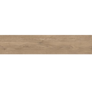 Imola Elixir ELXR3012NO ASRM 30x120-20mm płyty tarasowe imitujące drewno