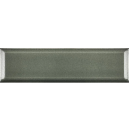 Fabresa Havana River Mist Brillo 10x30 płytki cegiełki
