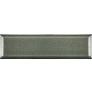 Fabresa Havana River Mist Brillo 10x30 płytki cegiełki 