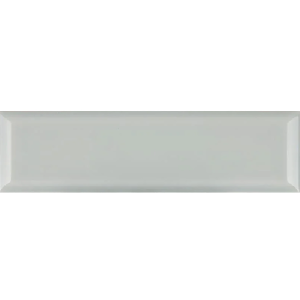 Fabresa Montesco Aqua Brillo 10x30 płytki cegiełki