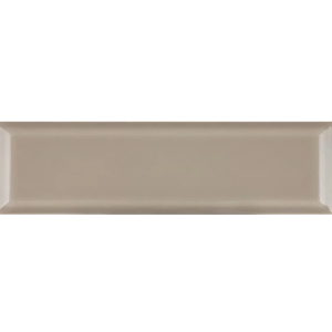 Fabresa Montesco Light Brown Brillo 10x30 płytki cegiełki 