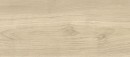 Paradyż Ceramika Lightmood Vanilla Mat 20x60 płytki drewnopodobne gresowe