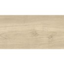Paradyż Ceramika Lightmood Vanilla Mat 20x60 płytki drewnopodobne gresowe