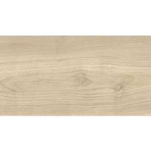 Paradyż Ceramika Lightmood Vanilla Mat 20x60 płytki drewnopodobne gresowe