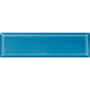Fabresa Montesco Marine Brillo 10x30 płytki cegiełki