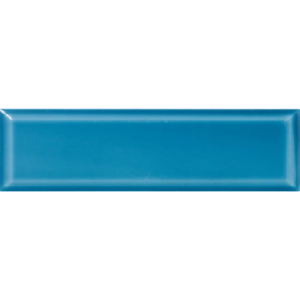 Fabresa Montesco Marine Brillo 10x30 płytki cegiełki 