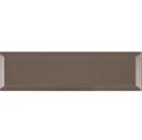 Fabresa Montesco Woodland Brillo 10x30 płytki cegiełki