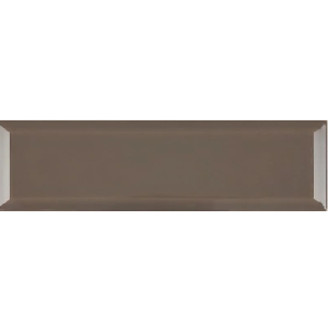 Fabresa Montesco Woodland Brillo 10x30 płytki cegiełki 