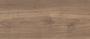 Paradyż Ceramika Lightmood Honey Mat 20x60 płytki drewnopodobne gresowe