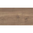 Paradyż Ceramika Lightmood Honey Mat 20x60 płytki drewnopodobne gresowe