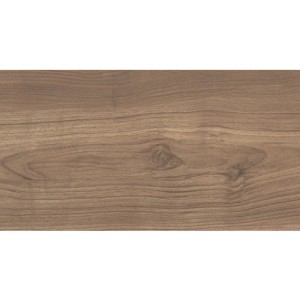 Paradyż Ceramika Lightmood Honey Mat 20x60 płytki drewnopodobne gresowe