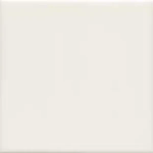 Fabresa Unicolor Hueso 15x15 płytki ścienne 