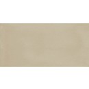 Imola Gesso Argilla GESSO 1020AR 10x20 płytki ścienne imitujące beton