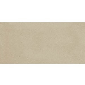 Imola Gesso Argilla GESSO 1020AR 10x20 płytki ścienne imitujące beton