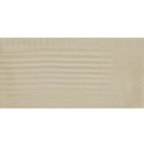 Imola Gesso Argilla GESSO1 1020AR 10x20 płytki ścienne imitujące beton