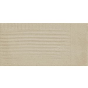 Imola Gesso Argilla GESSO1 1020AR 10x20 płytki ścienne imitujące beton