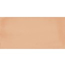 Imola Gesso Mattone GESSO 1020MT 10x20 płytki ścienne imitujące beton