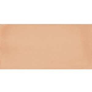 Imola Gesso Mattone GESSO 1020MT 10x20 płytki ścienne imitujące beton