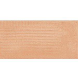 Imola Gesso Mattone GESSO1 1020MT 10x20 płytki ścienne imitujące beton