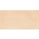 Imola Gesso Terracotta GESSO 1020TC 10x20 płytki ścienne imitujące beton