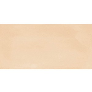 Imola Gesso Terracotta GESSO 1020TC 10x20 płytki ścienne imitujące beton