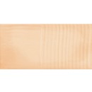 Imola Gesso Terracotta GESSO1 1020TC 10x20 płytki ścienne imitujące beton