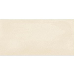 Imola Gesso Caolino GESSO 1020CA 10x20 płytki ścienne imitujące beton