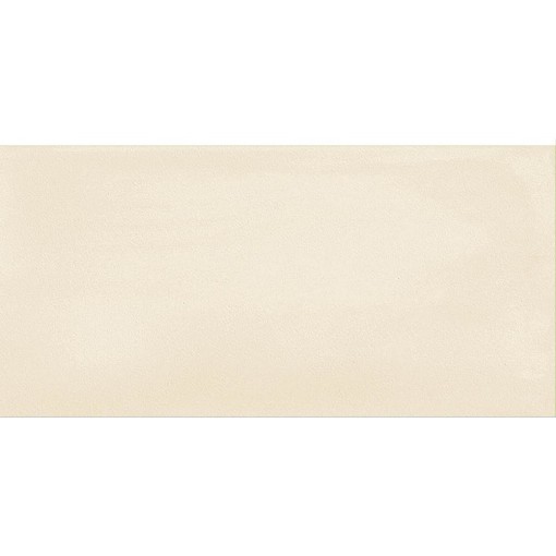 Imola Gesso Caolino GESSO 1020CA 10x20 płytki ścienne imitujące beton