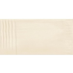 Imola Gesso Caolino GESSO1 1020CA 10x20 płytki ścienne imitujące beton