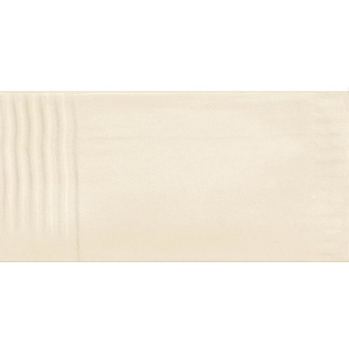 Imola Gesso Caolino GESSO1 1020CA 10x20 płytki ścienne imitujące beton