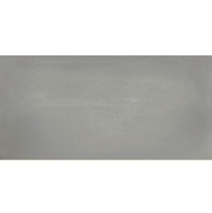 Imola Gesso Cemento GESSO 1020CE 10x20 płytki ścienne imitujące beton