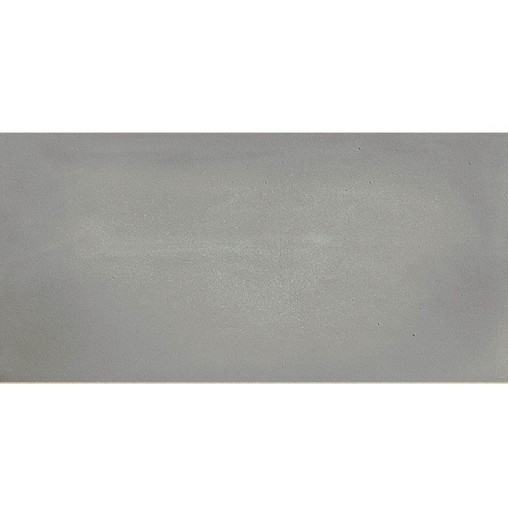 Imola Gesso Cemento GESSO 1020CE 10x20 płytki ścienne imitujące beton