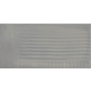 Imola Gesso Cemento GESSO1 1020CE 10x20 płytki ścienne imitujące beton