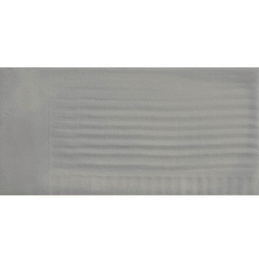 Imola Gesso Cemento GESSO1 1020CE 10x20 płytki ścienne imitujące beton