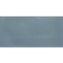 Imola Gesso Cobalto GESSO 1020CO 10x20 płytki ścienne imitujące beton