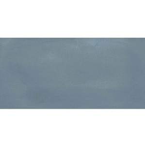 Imola Gesso Cobalto GESSO 1020CO 10x20 płytki ścienne imitujące beton